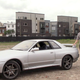 Image for article titled My Year In Nissan Skyline, Hummer And Other Car Adventures